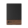 FRACTAL DESIGN Terra Grafitowa FD-C-TER1N-01 - 1151903 - zdjęcie 2